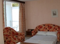 Akacia (Акация)