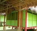 Фото Botanical Lodge