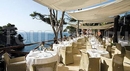 Фото Hotel Mezzatorre Resort & Spa