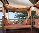 Фото SENTIDO Palm Beach Resort