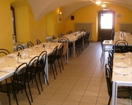 Youth Hostel Wiltz