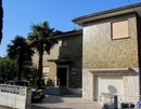 Фото Apartments Lipej