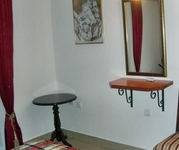 Villa Slavica Villa Slavica