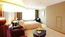 Фото Jeju KAL Hotel