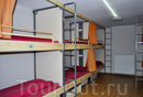 Фото St Christopher's Inn Hostel at the Bauhaus