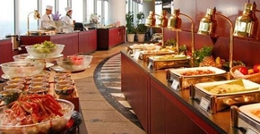 Atami Korakuen Hotel