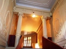 Фото Casa Leto