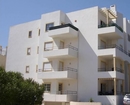 Фото Apartment Alfamar