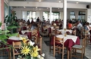 Фото Loutanis Hotel