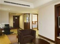 Holiday Inn East Taipei