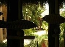 Фото Barrio Latino Hotel