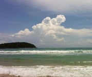 Amorn Kata Beach