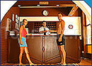 Фото Oz Aytur Hotel