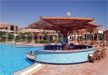 Sensatori Sharm El Sheikh Resort