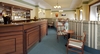 Фотография отеля Savoy Spa & Kurhotel Фотография отеля Savoy Spa & Kurhotel