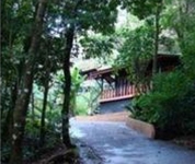 Hotel Finca Valverde