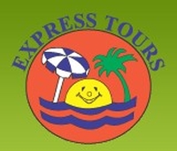 Express Tours Экспресс Турс