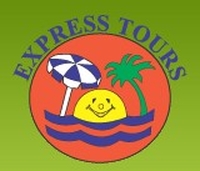 Express Tours Экспресс Турс Express Tours Экспресс Турс