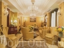 Фото Hotel Andreotti