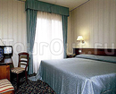 Фото Hotel Terme Al Sole