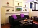Фото Metropole Hotel Limassol