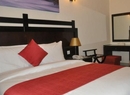 Фото Al Hayat Hotel Suites