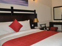 Al Hayat Hotel Suites