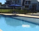 Фото Assured Ascot Quays Apartment Hotel