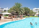 Фото Odyssee Resort Thalasso and Spa Oriental