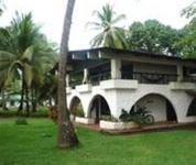 Casa Hannya