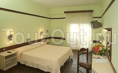 Hotel Mirasole