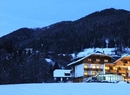 Фото Almrausch