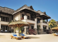 The Grand Mauritian Resort & Spa