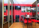 Фото Four rooms