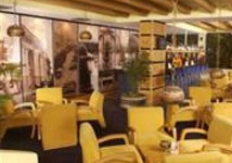Hotel Barranquilla Plaza
