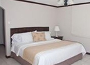 Фото Hotel Chalet Tirol
