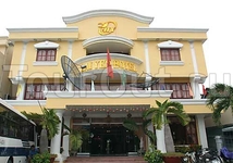 Hai Yen Hotel