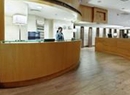 Фото Holiday Inn Express Puerto Montt
