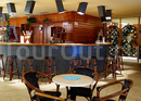 Фото Grandhotel Stary Smokovec