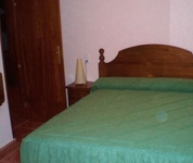 Apartaments Bonet