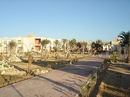 Фото Diana Rimel Djerba