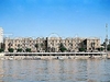 Фотография отеля Sofitel Winter Palace Luxor