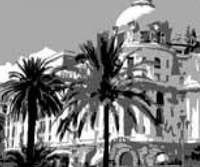 Фото отеля Empire Baku Фото отеля Empire Baku