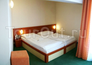 Фото Atrium Hotel Park Novy Smokovec