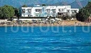 Фото Ammos Hotel