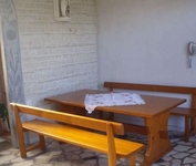 Apartmani Dario