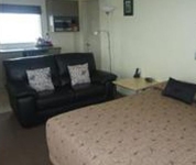 171 On High Motel