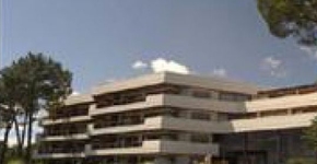 Hotel del Lago Punta del Este
