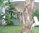 Фото New Madagascar Hotel