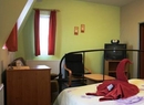 Фото Pension Zlata Noha